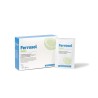 Ferrosol Vineyards Laboratories 20 Sachets