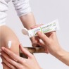 A-DERMA Dermalibour+ Crème Réparatrice 100 ml