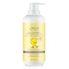 ELIFEXIR Baby Care Gel Champú 500 ml