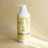 ELIFEXIR Baby Care Latte Corpo Protettivo 400 ml【ACQUISTA】