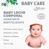 ELIFEXIR Baby Care Latte Corpo Protettivo 400 ml【ACQUISTA】