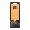 Acquista la maschera viso Apivita Detox al miglior prezzo