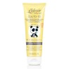 ELIFEXIR Baby Care Butt 10 Crème pour la zone des couches 75 ml【ACHETER】