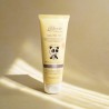 ELIFEXIR Baby Care Butt 10 Crème pour la zone des couches 75 ml【ACHETER】