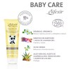 ELIFEXIR Baby Care Butt 10 Crème pour la zone des couches 75 ml【ACHETER】