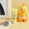 ELIFEXIR Baby Care Butt 10 Crème pour la zone des couches 75 ml【ACHETER】