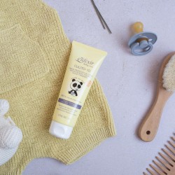 Crème pour le siège de bébé ELIFEXIR Baby Care Bottom 10 75 ml