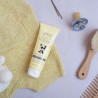 Crème pour le siège de bébé ELIFEXIR Baby Care Bottom 10 75 ml