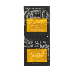 Comprar Apivita Máscara Facial Detox ao melhor preço