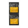 Acquista la maschera viso Apivita Detox al miglior prezzo