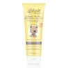 ELIFEXIR Baby Care Creme Reparador Facial para Pele Sensível 50 ml