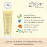 ELIFEXIR Baby Care Creme Reparador Facial para Pele Sensível 50 ml