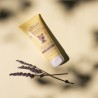 ELIFEXIR Baby Care Gesichtsreparaturcreme für empfindliche Haut 50 ml