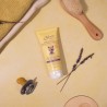 ELIFEXIR Baby Care Creme Reparador Facial para Pele Sensível 50 ml