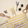 ELIFEXIR Baby Care Creme Reparador Facial para Pele Sensível 50 ml