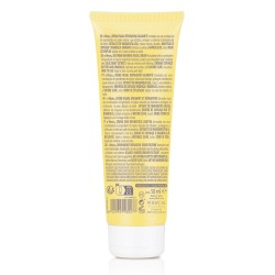 ELIFEXIR Baby Care Creme Reparador Facial para Pele Sensível 50 ml