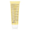 ELIFEXIR Baby Care Creme Reparador Facial para Pele Sensível 50 ml