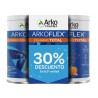 ARKOFLEX Total Collagen DUPLO 2x390g (anciennement Dolexpert Forte)