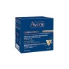 Avène DermAbsolu Crema Remodeladora Intensiva Noche 40 ml