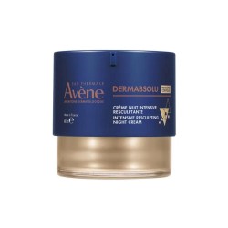 Acquista AVENE DermAbsolu Balsamo Notte Rigenerante 40ml OFFERTA