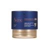 Avène DermAbsolu Intensive Remodeling Nachtcreme 40 ml
