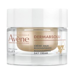 Avène DermAbsolu Crème de Jour Redensifiante 40 ml