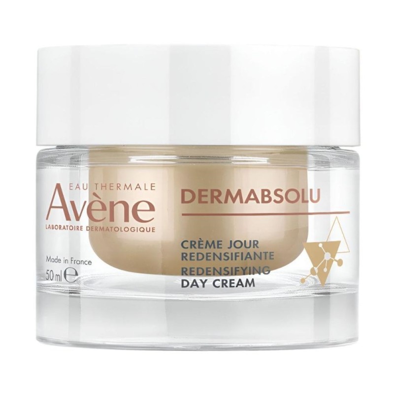 Avène DermAbsolu Redensifying Day Cream 40 ml Avène DermAbsolu Redensifying Day Cream 40 ml