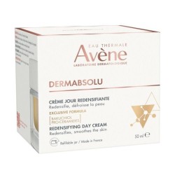 Avène DermAbsolu Crème de Jour Redensifiante 40 ml