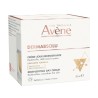 Avène DermAbsolu Crème de Jour Redensifiante 40 ml
