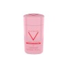 Triangirl Feel Good 18 Capsules