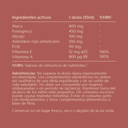 Domma Desire 28x15 ml