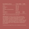 Domma Desire 28x15 ml
