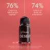 Domma Desire 28x15 ml