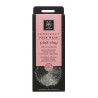 Achetez le Masque Facial Nettoyant Doux Apivita au meilleur prix