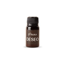 Domma Desire 28x15 ml