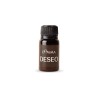 Domma Desire 28x15 ml