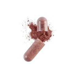 Domma Balance 56 Capsules