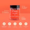 Domma Balance 56 Capsules 【ONLINE OFFER】