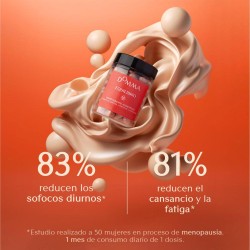 Domma Balance 56 Capsules