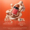 Domma Balance 56 Capsules