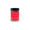 Domma Balance 56 Capsules