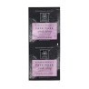 Apivita Gentle Cleansing Facial Mask zum besten Preis kaufen