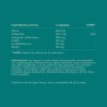 Domma Rest 56 Capsules
