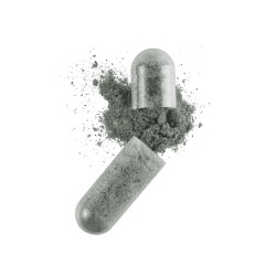 Domma Rest 56 Capsules