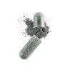 Domma Rest 56 Capsules