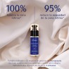 Domma Intimate Wellbeing 30 ml