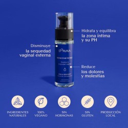 Domma Intimate Wellbeing 30 ml