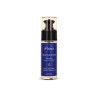 Domma Intimate Wellbeing 30 ml