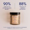 Domma Calm 80g
