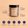 Domma Calm 80g